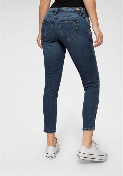 blue fire jeans chloe|blue fire denim kaufen.